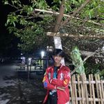 @adam.strongboys - Instagram