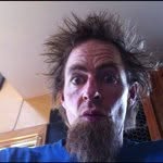 Adam Strong - @adamstrong - Instagram