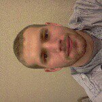 Adam strong - @adamjhstrong - Instagram