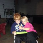 Adam Strong - @adam_strong - Instagram