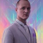 Adam Strong - @adam._.strong - Instagram