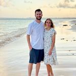 Adam Strong - @adam_is_strong - Instagram