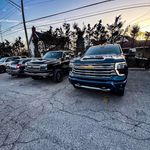 Adam Strong - @adam_strong_lb7 - Instagram