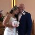 Adam Strong - Facebook