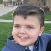 #Adam_Strong - @adam_strong - TikTok