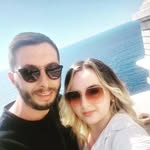Adam Strong - @adam.strong - Instagram