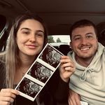 @adamstrong__ - Instagram
