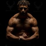 ADAMTOOSTRONG🦾🇪🇬 - @adamtoostrong - Instagram