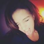 Tonya Ada Strong - @tonyastrong - Instagram