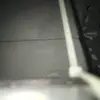 Ada Stuart - @ada.stuart8 - TikTok