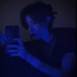 Ada Stuart - @merimills837 - Instagram
