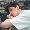 Ada Stuart - @mcqqhkiiye - TikTok