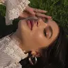 ada stuart - @ada_stuart1 - TikTok