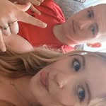 Adam Findlay - @adam.stuart.3194 - Instagram
