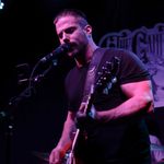 Adam Stuart - @adam_stuart_music - Instagram