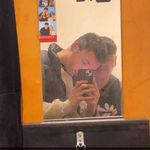 Adam Stuart - @adam_stuart03 - Instagram