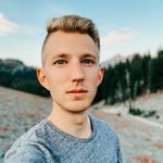 Adam Stuart - @adamcstuart - Instagram
