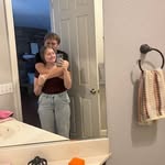 Adam Stuart - @adamstuart57 - Instagram