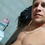 Adams Stuart - Facebook
