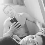 Adams Stuart Stuart - @adamsstuartstuart - Instagram