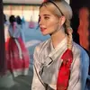 adastuart2004 - @adastuart2004 - TikTok