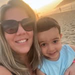 Daniele Stuart - @adanistuart - Instagram