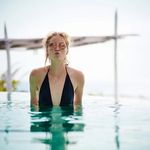 PantySniffer (Rachel Ada Stuart) - @hustlerounder - Instagram