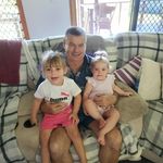 Stuart Adams - @adams.stuart - Instagram