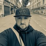 Stuart Adams Photography - @stuartadamsphotography - Instagram