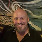 Stuart Elliott-Adams - @elliottadamsstuart - Instagram