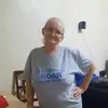 Ada - @adasuarez5 - TikTok