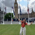 Ada España Suarez - @yanbal.adaespana - Instagram