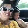 Ada Suarez375 - @adasuarez375 - TikTok