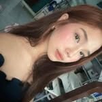Ada Suarez - @ply4ada - Instagram