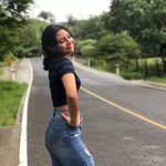 Ada Suarez - @ada_suares - Instagram