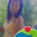 Ada Suarez - Facebook