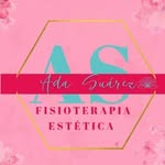 Ada Suarez - @aditavics - Instagram