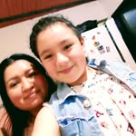 Ada Suarez - @suarez_ada - Instagram