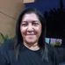 Ada Suarez - Facebook