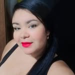 Ada Suárez - @adasuarez138 - Instagram