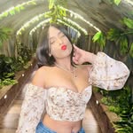 Ada Suarez - @ada_suarez06 - Instagram