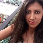 ada suarez - @adasuarez09 - Instagram