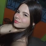 Ada Suarez - @adasuarez152 - Instagram