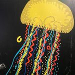 Ada Suárez - @n0.biggie - Instagram
