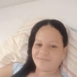 Ada Suarez - @suarez.ada - Instagram
