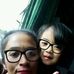 Ada Suarez - Facebook