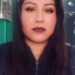 Ada Suárez - @malcaadasuarez - Instagram