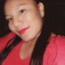 Ada Suarez - Facebook