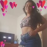 Ada Suarez - @adasuarez516 - Instagram