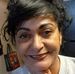 Ada Suarez - Facebook